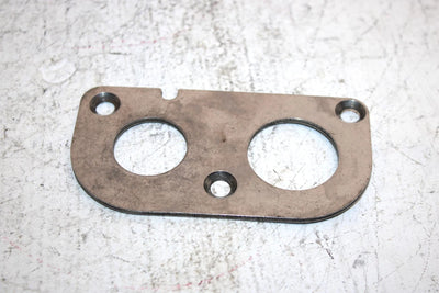 2003 Polaris Sportsman 600 Oem Camshaft Thrust Plate 2202363 AP86