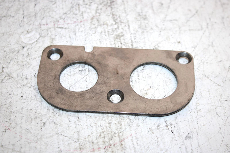 2003 Polaris Sportsman 600 Oem Camshaft Thrust Plate 2202363 AP86