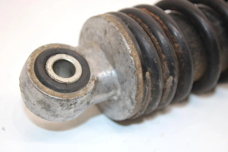 85 Suzuki Quadrunner 185 Lt185 2x4 Oem Front Shock Absorber 52100-24400 AS15