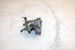 2001 Ski-doo Mxz 600 Oem Fuel Pump 403901806 SS4