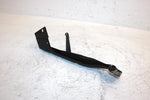 1996 Polaris 500 Oem Left Front Bumper Support 1012327-067 SP14