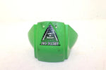 2005 Arctic Cat 400 Auto Trans Oem Instrument Pod 0405-134 AA5