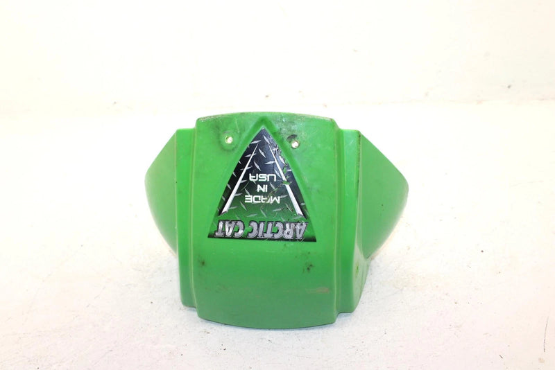 2005 Arctic Cat 400 Auto Trans Oem Instrument Pod 0405-134 AA5