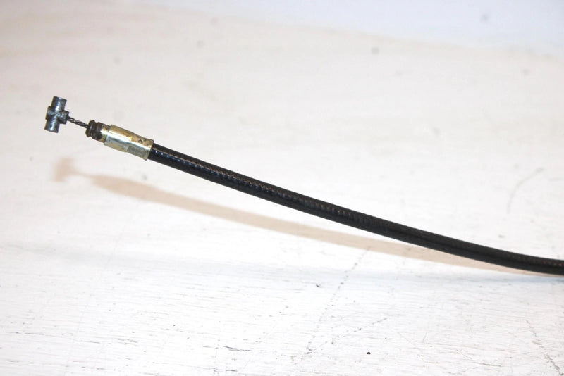 1995 Arctic Cat Z 440 Oem Throttle Cable 0687-034 SA13