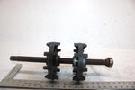 1990 Polaris 500 Oem Driveshaft W/Bearing 3514501 1590198 SP36