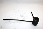 97 Polaris Xcr 600 Se Oem Right Torsion Spring (.437) 7041466-067 SP18