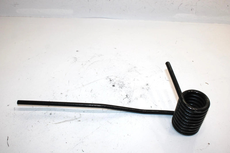 97 Polaris Xcr 600 Se Oem Right Torsion Spring (.437) 7041466-067 SP18
