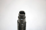 00 Arctic Cat 500 Automatic  Oem  Transmission Countershaft 3402-492 AA7