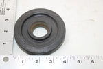 1997 Ski-doo Formula 500 Oem Idler Wheel 572043500 SS68