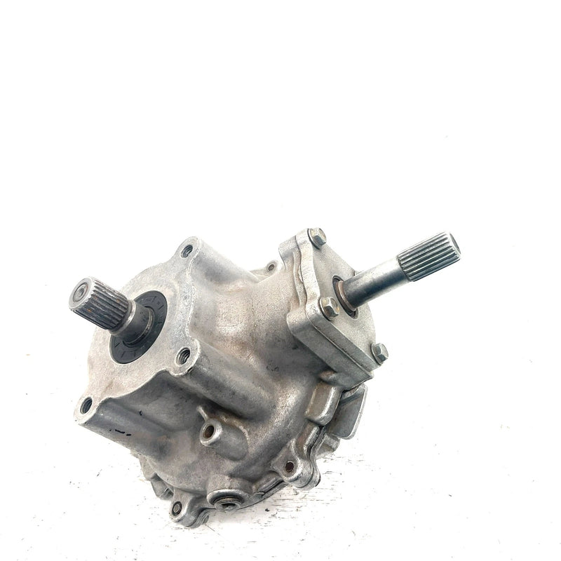 2001 Polaris Ranger 500 OEM Rear Diff Gearcase 1341442 XP13