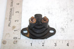 1999 Sea-doo Gtx Limited Oem Starter Relay 278001376 JS43