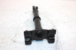2019 Honda Trx500fe2ac Oem Steering Post Shaft 53310-HR3-A70 AH12