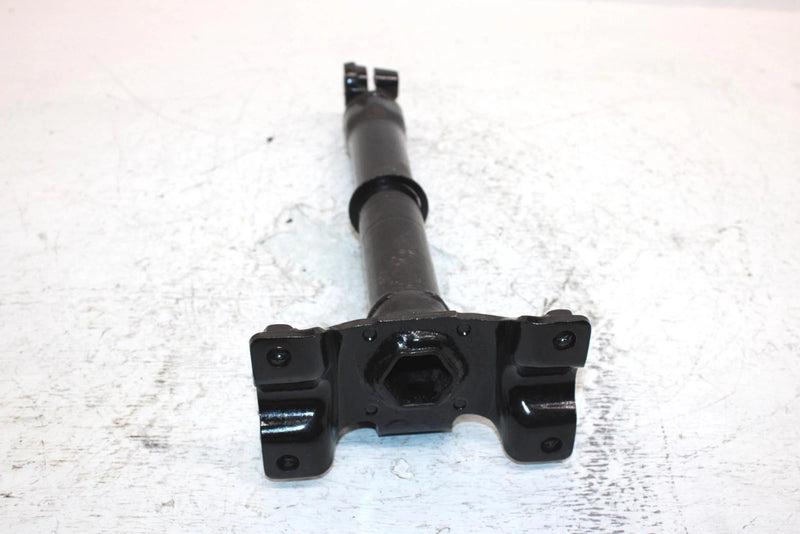 2019 Honda Trx500fe2ac Oem Steering Post Shaft 53310-HR3-A70 AH12