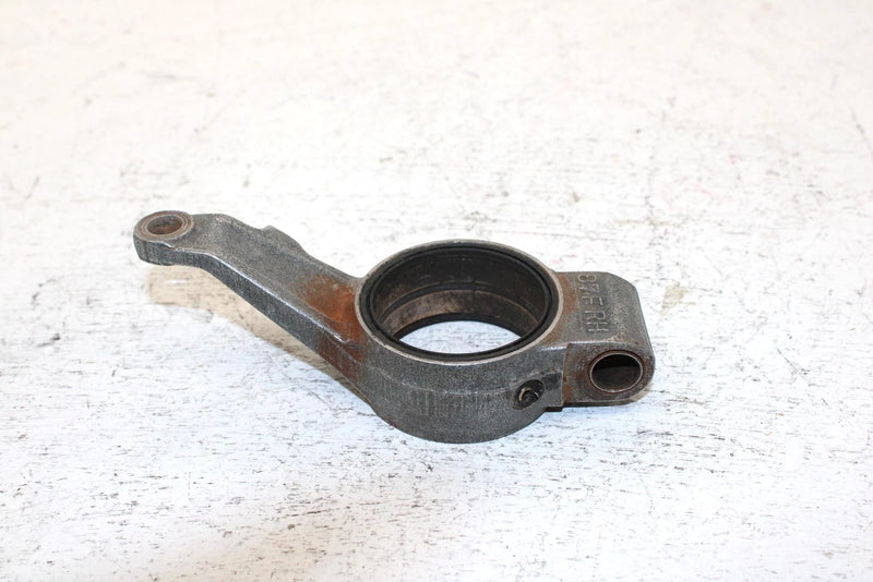 1990 Yamaha Phazer Ii LE Oem Right Steering Arm 87F-23852-00-00 SY14