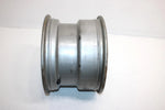2001 Bombardier Traxter Oem Rear Wheel Rim 705500239 AB10