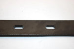 88 Polaris Star  Oem Front Engine Mount Plate 5211054 SP156