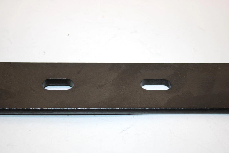 88 Polaris Star  Oem Front Engine Mount Plate 5211054 SP156