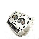 05-14 Polaris Sportsman 800 Twin EFI OEM Cylinder Head 3021915 AP188