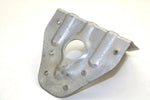 Yamaha OEM Tunnel Support Bracket 8L9-21910-00-00 SY46