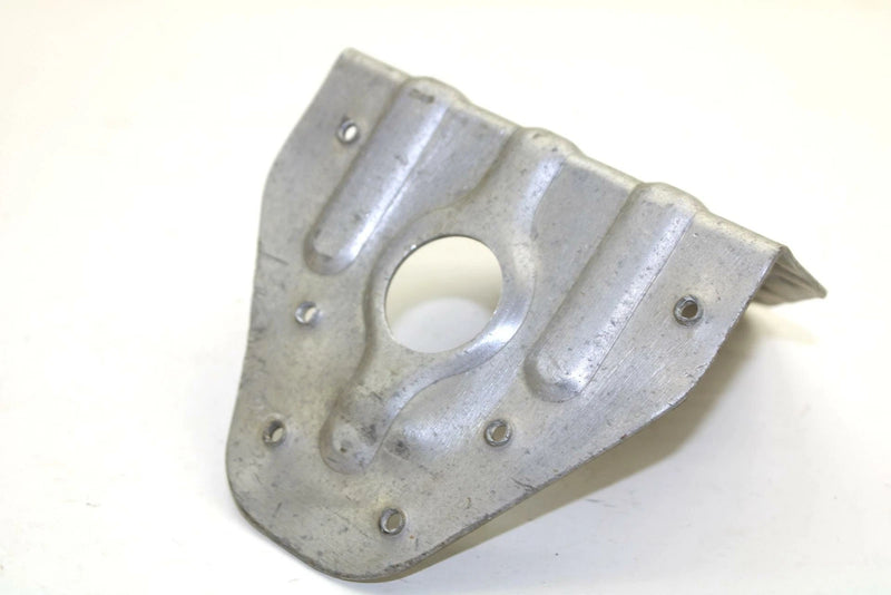 Yamaha OEM Tunnel Support Bracket 8L9-21910-00-00 SY46