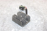 1994 Yamaha  Timberwolf 4wd Oem Voltage Regulator 4GB-81960-00-00 AY25