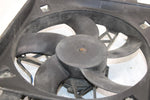 07 Polaris Sportsman 800 Efi Oem Cooling Fan 5437845 2410366 AP59