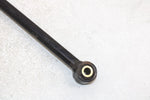 00 Polaris 600 Touring Oem Upper Radius Rod With End 1820672-067 SP202