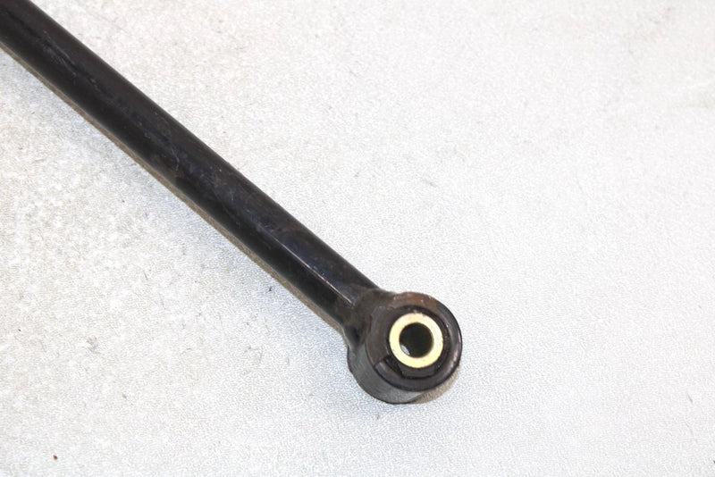 00 Polaris 600 Touring Oem Upper Radius Rod With End 1820672-067 SP202
