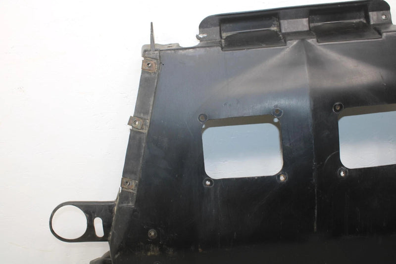 1989 Yamaha Ovation Deluxe Oem Belly Pan 85N-21910-00-00 SY69