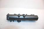 1998 Arctic Cat Ts-l 1000 Oem Exhaust Manifold 3008-444 JA11