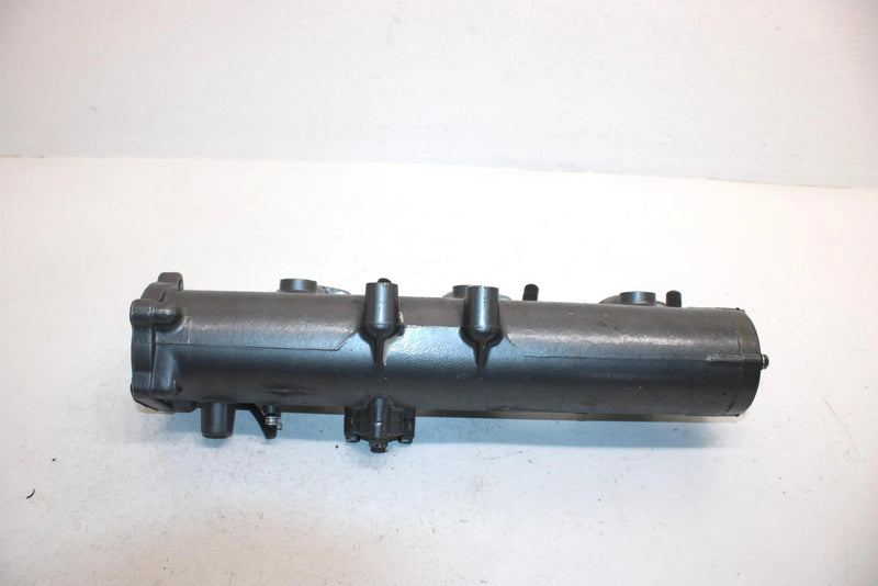 1998 Arctic Cat Ts-l 1000 Oem Exhaust Manifold 3008-444 JA11