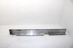 1997 Polaris Classic Touring  Oem Right Heat Exchanger 1240021 SP41