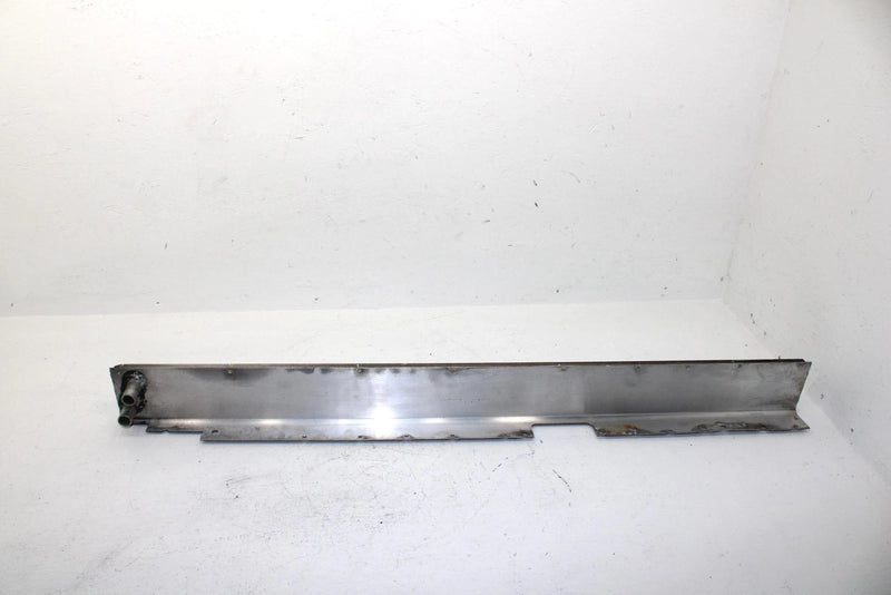 1997 Polaris Classic Touring  Oem Right Heat Exchanger 1240021 SP41