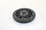 2013 Polaris 600 Rush Pro R Oem Rear Idler Wheel 1590459 SP29