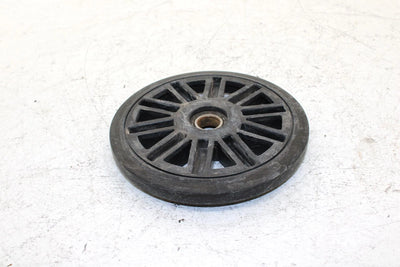 2013 Polaris 600 Rush Pro R Oem Rear Idler Wheel 1590459 SP29