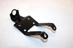 10 Arctic Cat Atv 700 H1 Efi 4x4 AutomaticOem Speedmeter Bracket 2506-470 AA10