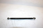 00 Polaris Xc Sp 600 Oem Black Tie Rod 5020970-067 SP140