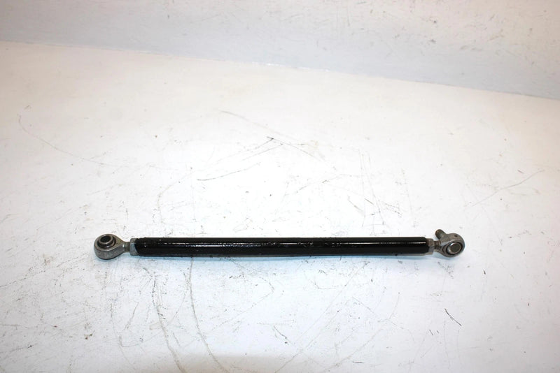00 Polaris Xc Sp 600 Oem Black Tie Rod 5020970-067 SP140