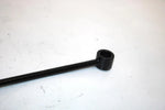 87 Yamaha Exciter Ex570l Oem Relay Rod 82M-47494-00-00 SYS
