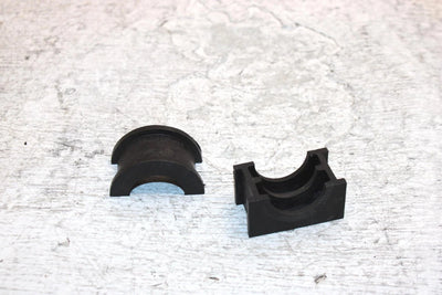 1998 Ski-doo Mach 1 700 Oem Lower Steering Post Bushing 572064500 SS3