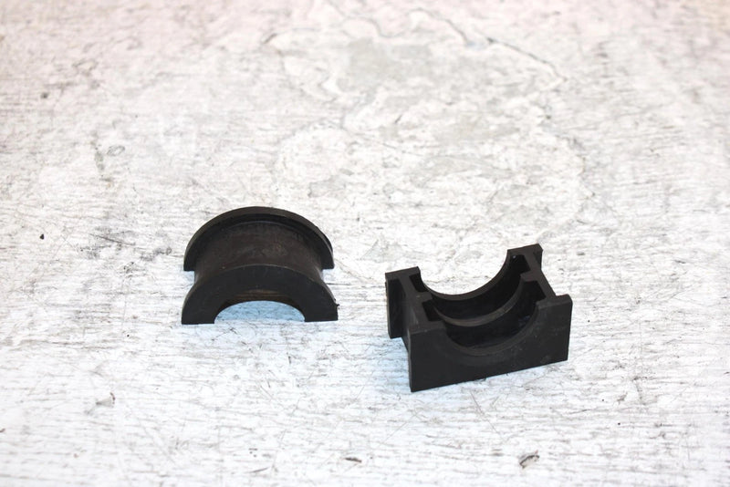 1998 Ski-doo Mach 1 700 Oem Lower Steering Post Bushing 572064500 SS3