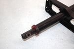 96 Polaris Sportsman 500 Oem Swaybar Support Assembly 1580097-067 AP10