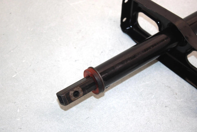 96 Polaris Sportsman 500 Oem Swaybar Support Assembly 1580097-067 AP10