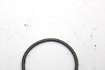 Ski-doo Power Valve Spring Clamp 420939281 Q3646