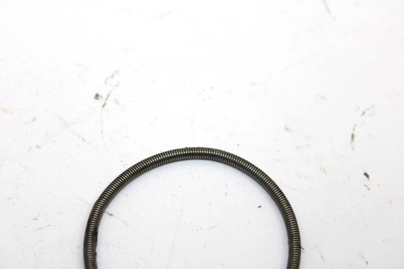 Ski-doo Power Valve Spring Clamp 420939281 Q3646