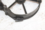 1986 Yamaha Phazer Oem Fan Housing 88T-12621-01-00 B521