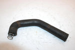 00 Polaris Rmk 600 Oem Coolant Hose Tee/Pump 5411480 SP8