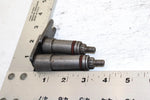 1999 Polaris Sportsman 500 Oem Shift Shaft Set 3233434 AP24