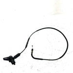 2005 Arctic Cat 650 4x4 V2 OEM Diff Lock Lever 0502-527 AA39