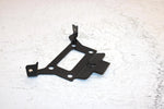 2003 Bombardier Quest 500 Oem Handlebar Cover Bracket 709400077 AB13 